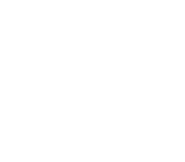 Rugby Club Auch