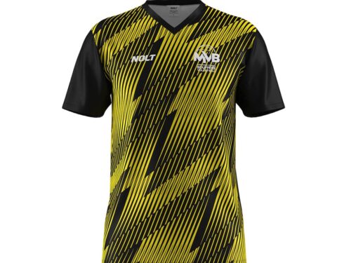 Maillot volley homme