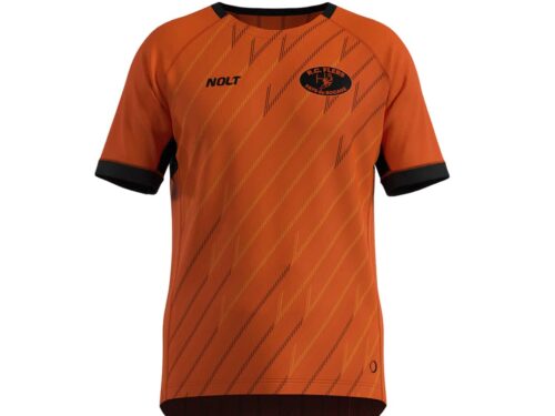 Maillot rugby Homme