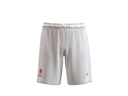 Short handball homme