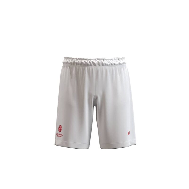 Short handball homme