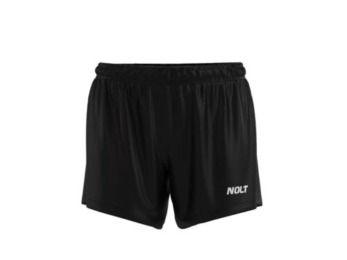 Homme short rugby