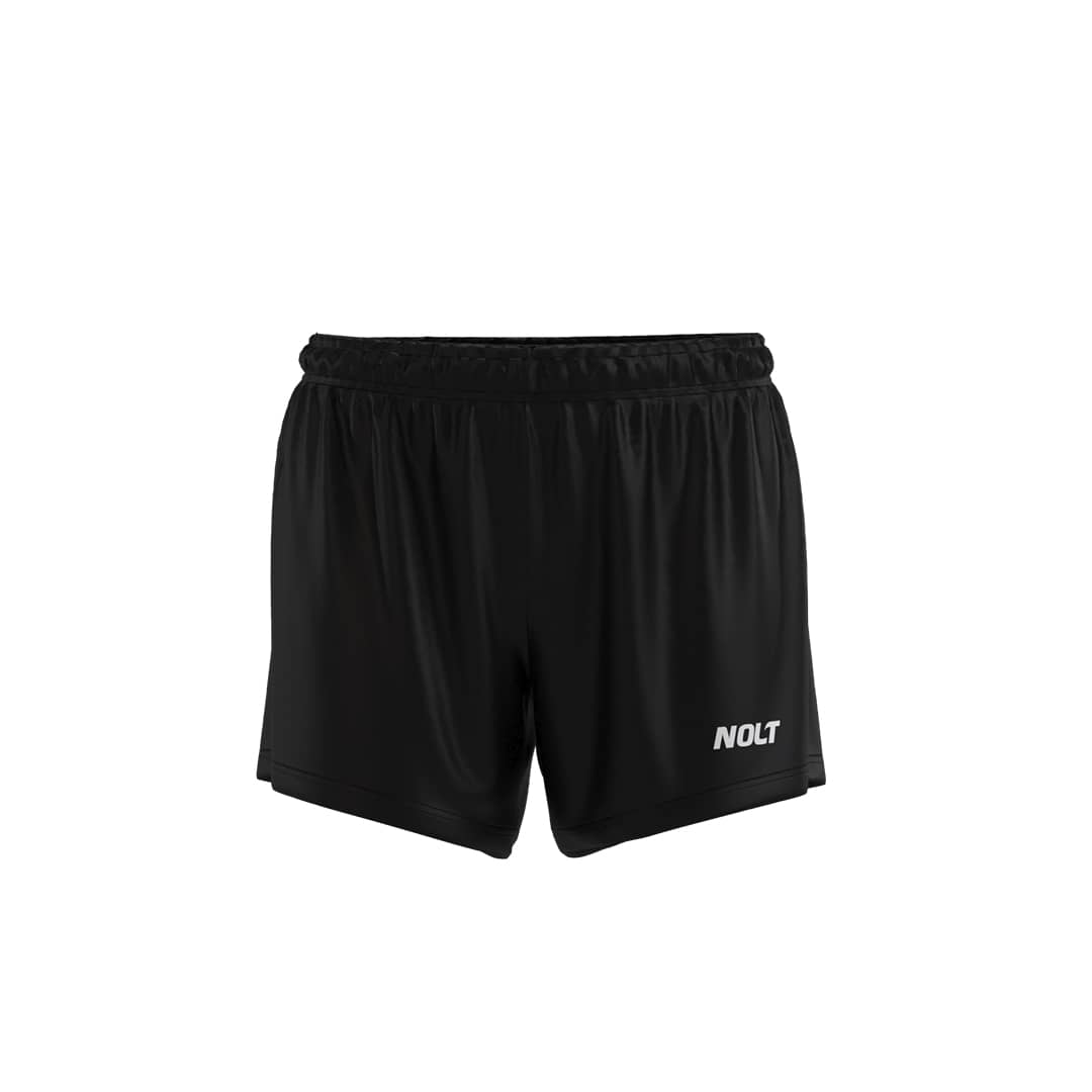 Homme short rugby