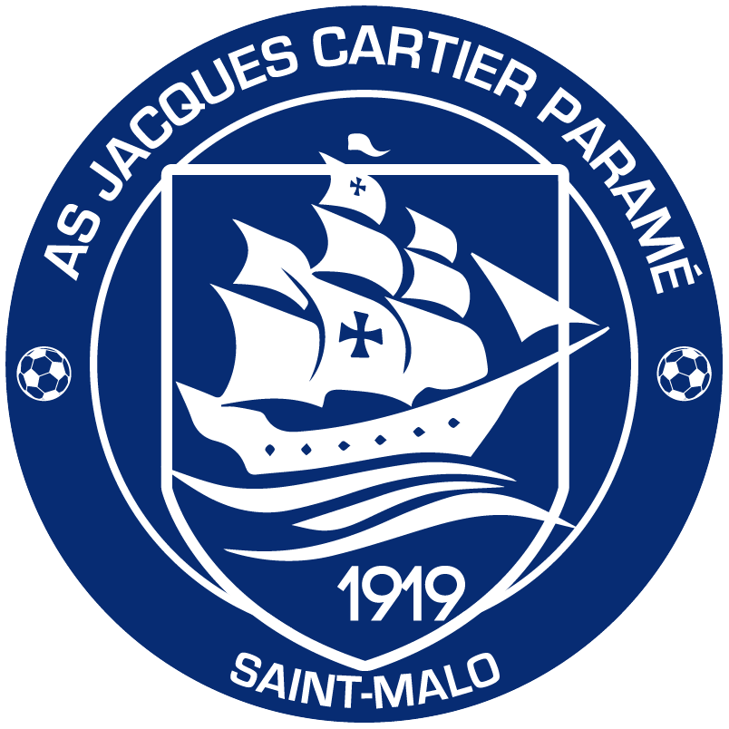 as jacques cartier